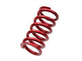 APEXi N1 Coilover Spring II Evolution, 10 Inch., 6K *Discontinued