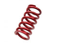 APEXi N1 Coilover Spring II Evolution, 9 Inch., 9K *Discontinued