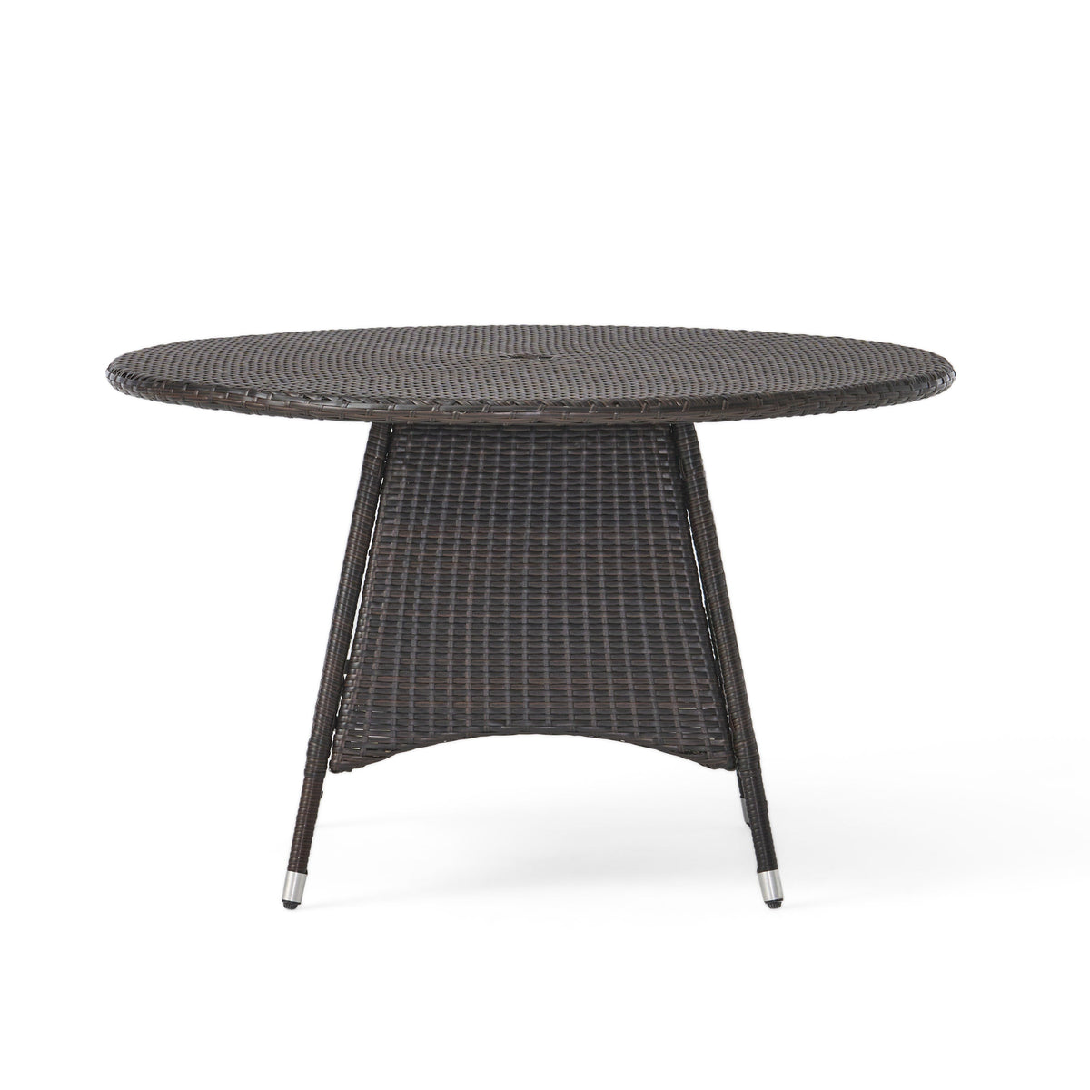 Corsica RD Dining Table