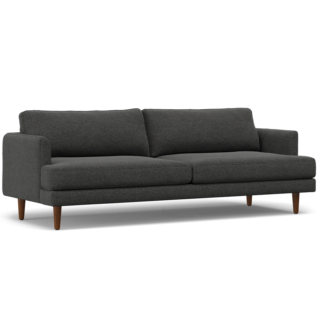 Livingston 90" Sofa