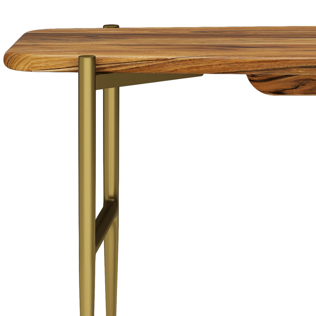 Wagner Bench