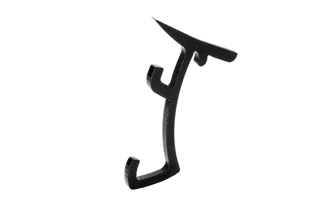 HPS Performance Products HPS 2018-2022 Tesla 3 Overhead Accessory Mount