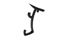 HPS Performance Products HPS 2018-2022 Tesla 3 Overhead Accessory Mount