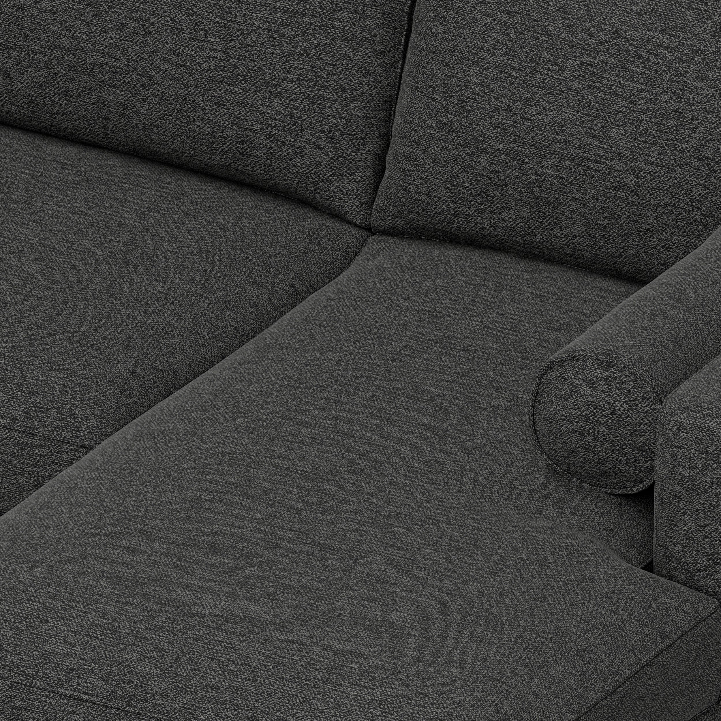 Morrison Right Sectional Sofa