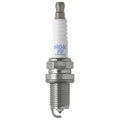 NGK 3306 BCPR5EIX-11 Iridium IX Spark Plug