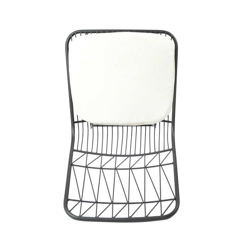 Niez Counter Stool