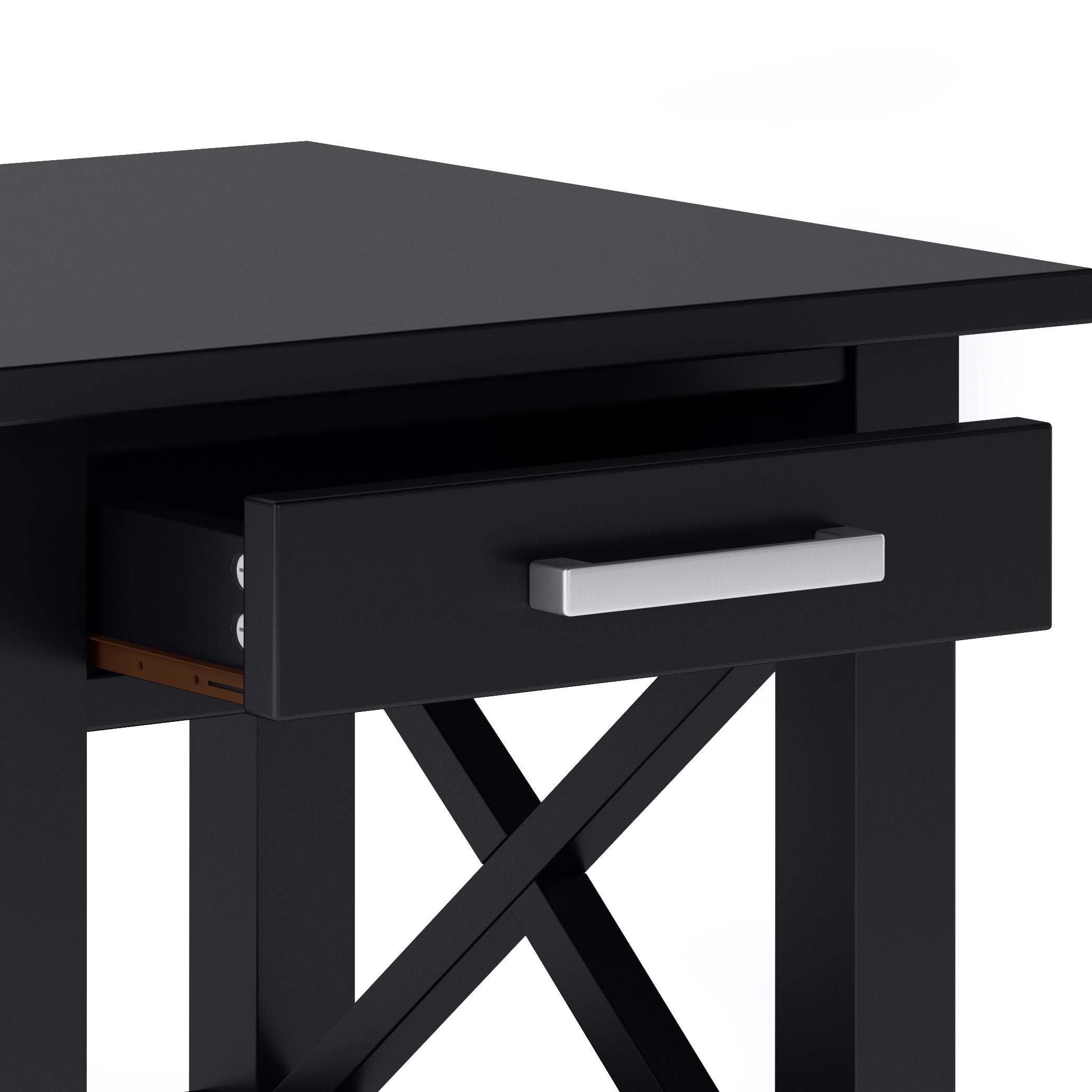 Kitchener End Table