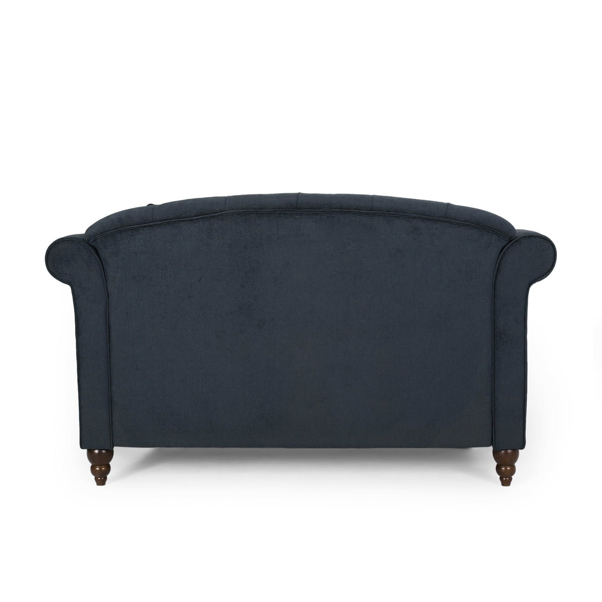 Loveseat Chaise Lounge