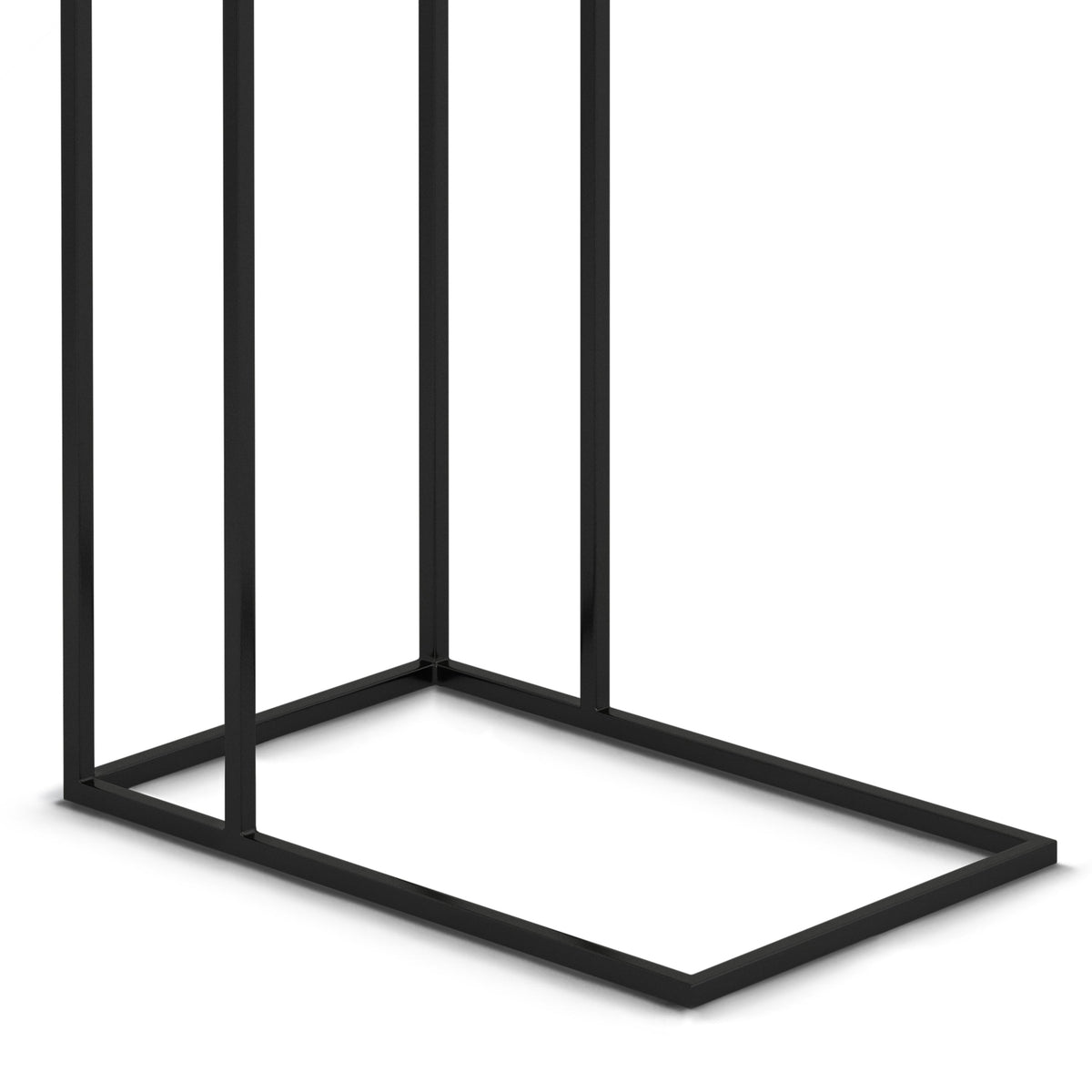Gallagher C Side Table