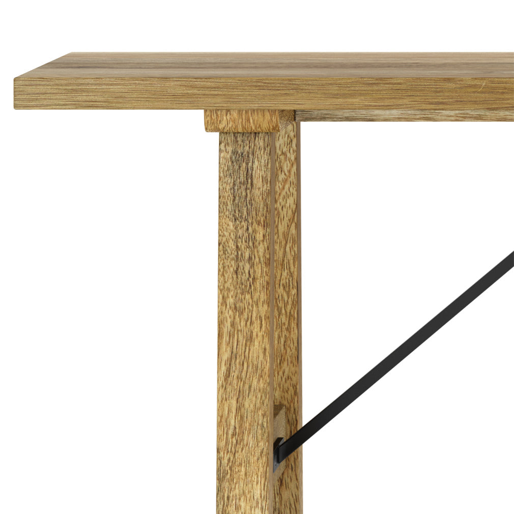 Harvey Bench