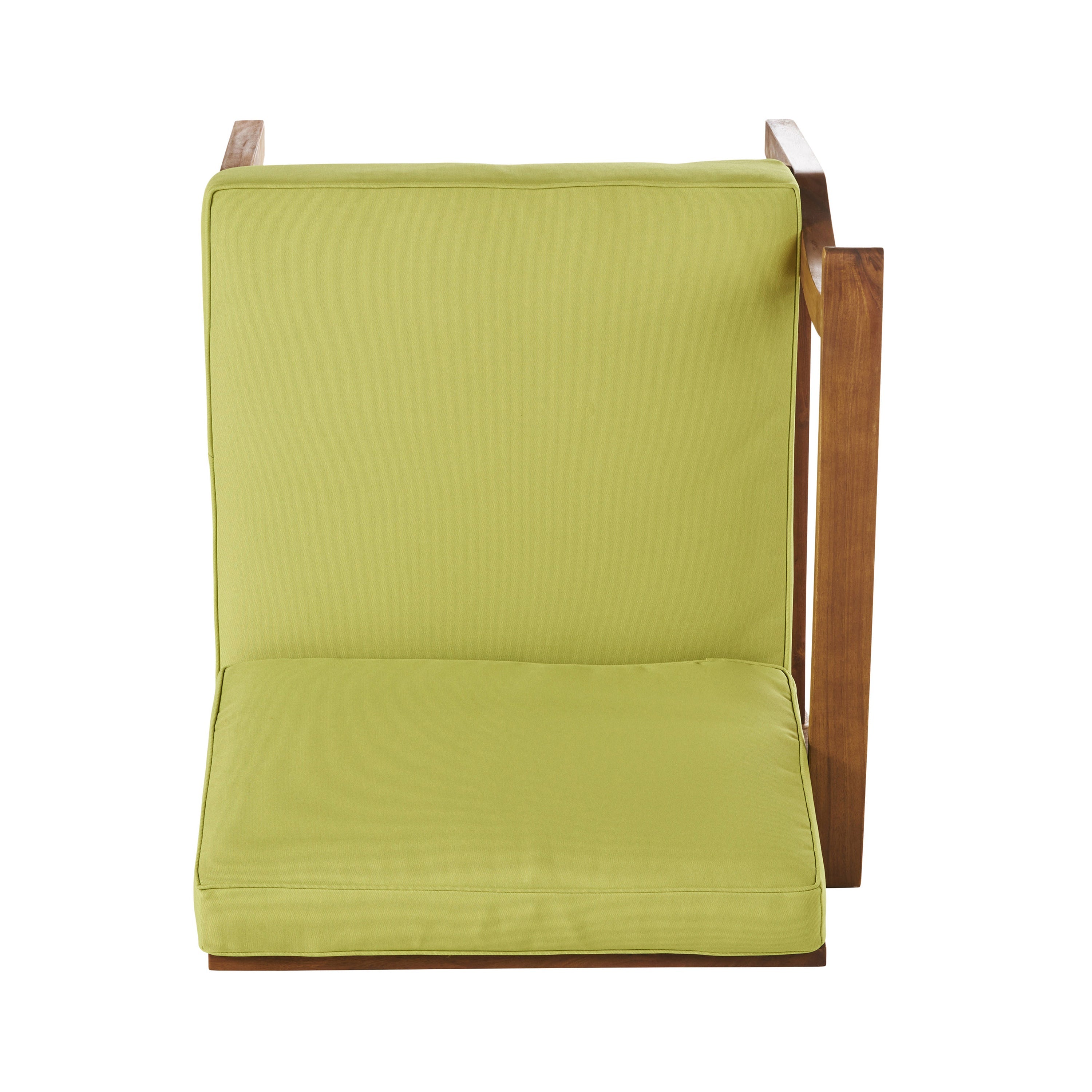 Perla 5-Pcs Sofa Set