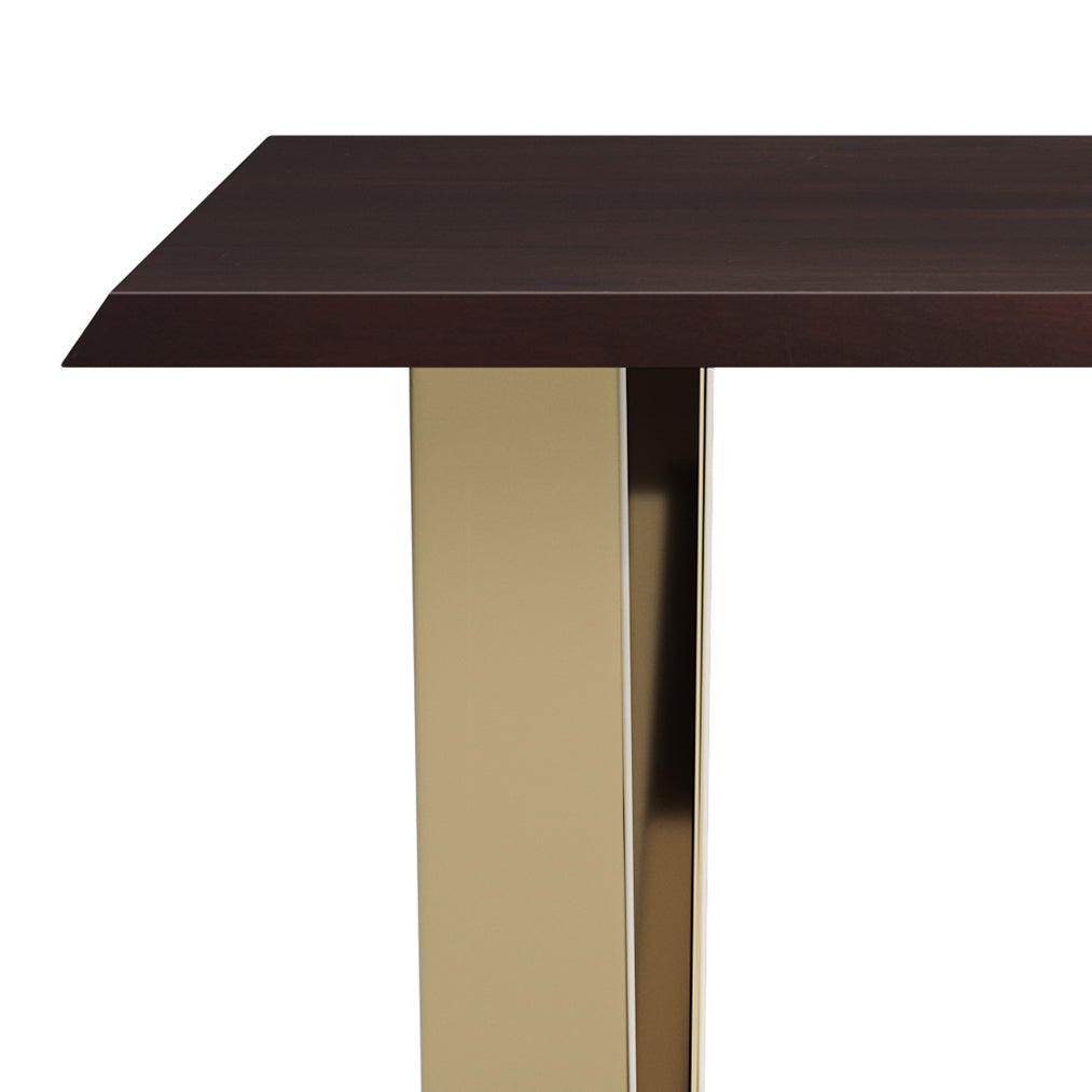 Lewis - Bench