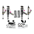 ARB / OME 10-14 Toyota FJ BP51 Kit - FR 2in/0-330lb - RR 2in/440lb
 4203K