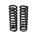 ARB Front Coil Springs 4010