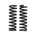 ARB Front Coil Springs 4011