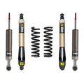 ARB / OME 05-15 Toyota Tacoma MT64 Kit - FR 2in/0-330lb - RR 0in/0lb 1103K