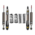ARB / OME 10-14 Toyota FJ MT64 Kit - FR 2in/0-330lb - RR 2in/0lb
 4102K
