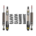ARB / OME 03-24 Toyota 4Runner MT64 Kit - FR 2.5in/0lb - RR 2in/440lb
 2112K