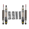 ARB / OME 03-24 Toyota 4Runner MT64 Kit - FR 2.5in/220-330lb - R 2in/440lb
 2113K