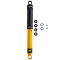 ARB / OME  02-07 Jeep Liberty Nitrocharger Plus Shock - Rear 63069