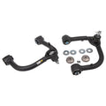 ARB 22+ Toyota Tundra Heavy Duty Upper Control Arms UCA0016