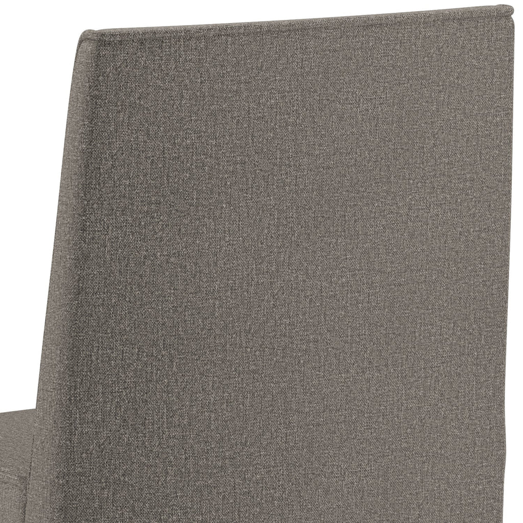 Bartow Dining Chair Set of 2