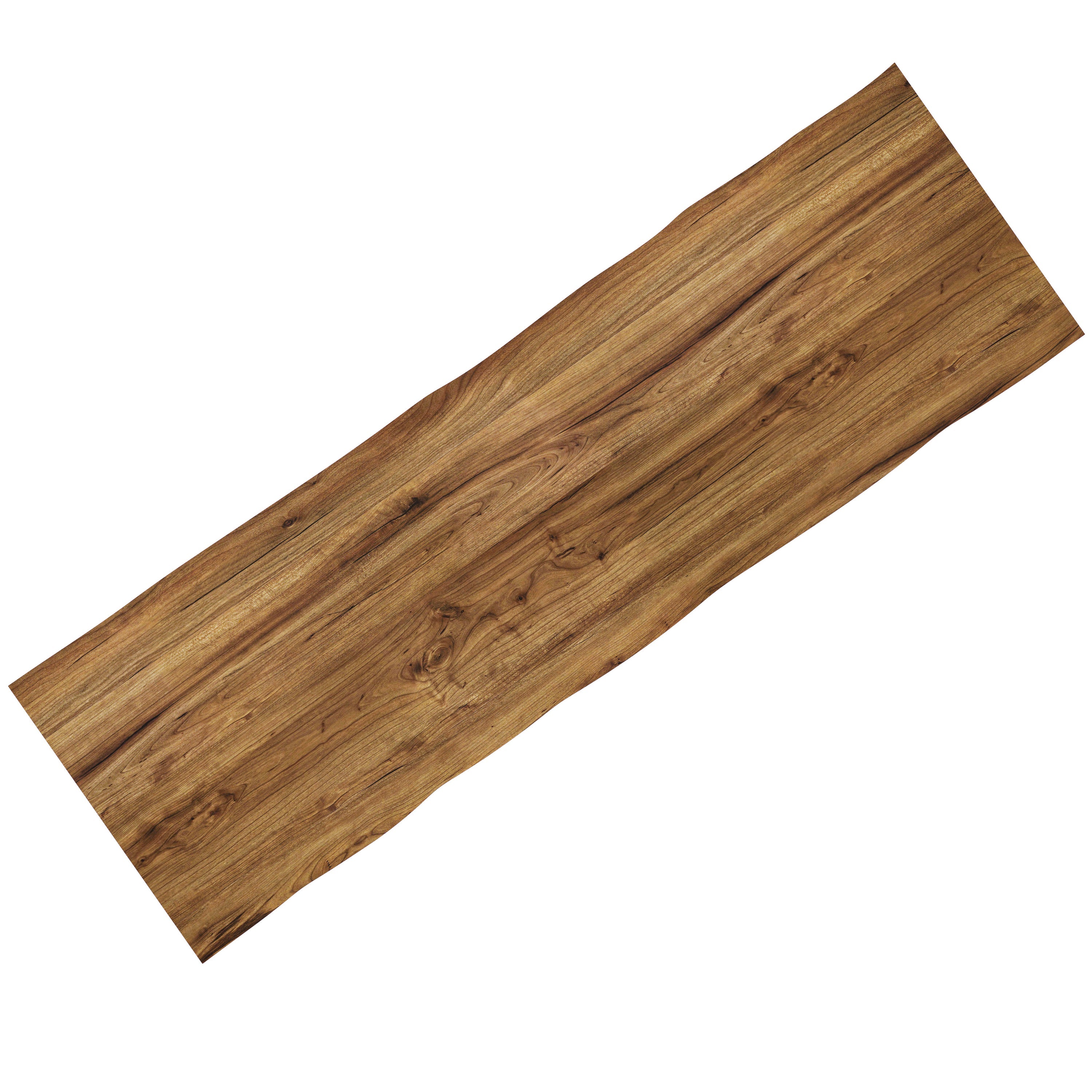 Colton Bench