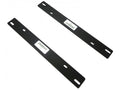 Planted Technology Planted BMW E36 Seat Adapter *Discontinued