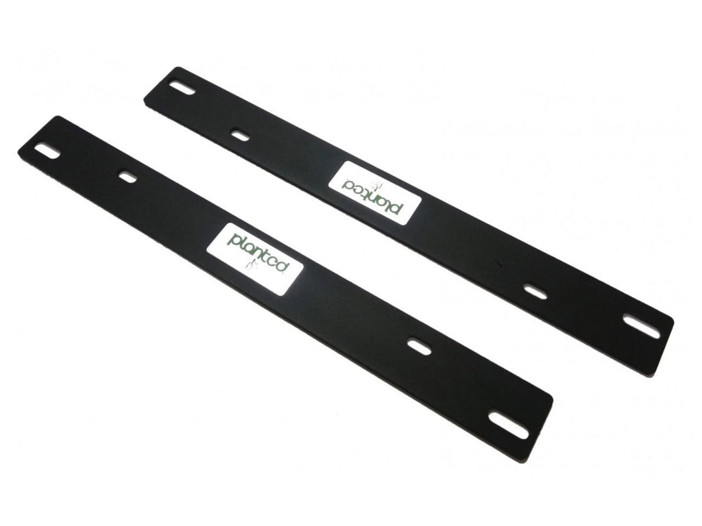 Planted Technology Planted BMW E36 Seat Adapter *Discontinued