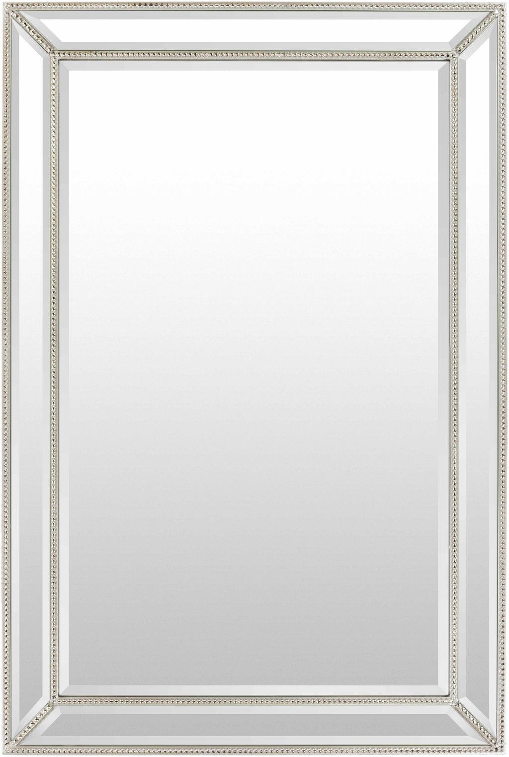 Hitoyoshi Mirror