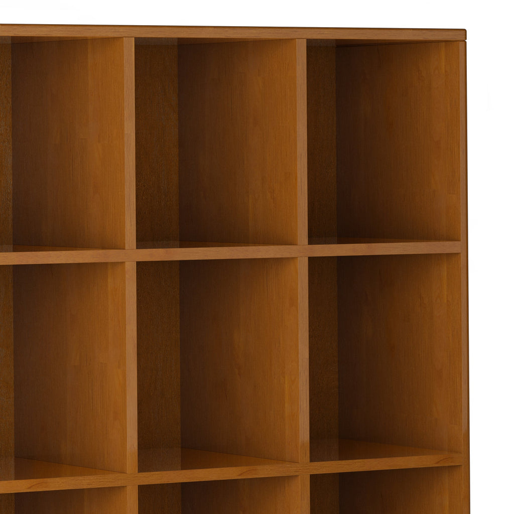 Harper Cube Storage with Drawers