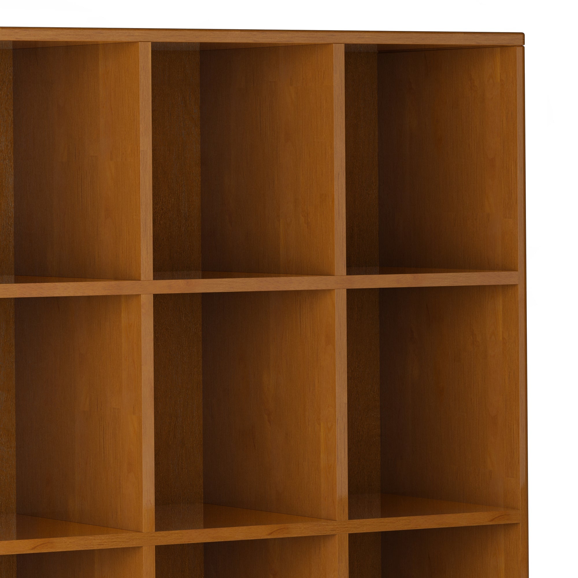 Harper Cube Storage with Drawers