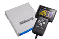 APEXi A'PEXi - Power FC - 2001-2002 Mitsubishi Lancer Evolution VII (D-Jetro)