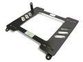 Planted Technology  FR-S BRZ Right Seat Bracket *Discontinued
