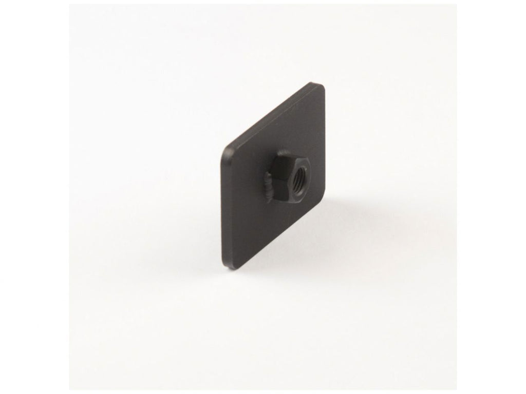 Planted Technology Planted Reinforcement Plate *Discontinued
