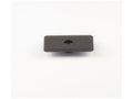 Planted Technology Planted Reinforcement Plate *Discontinued