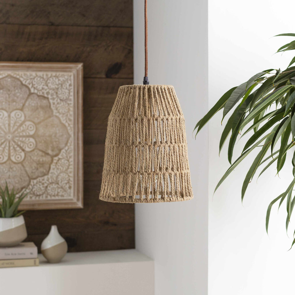 Plover Ceiling Lighting - Clearance