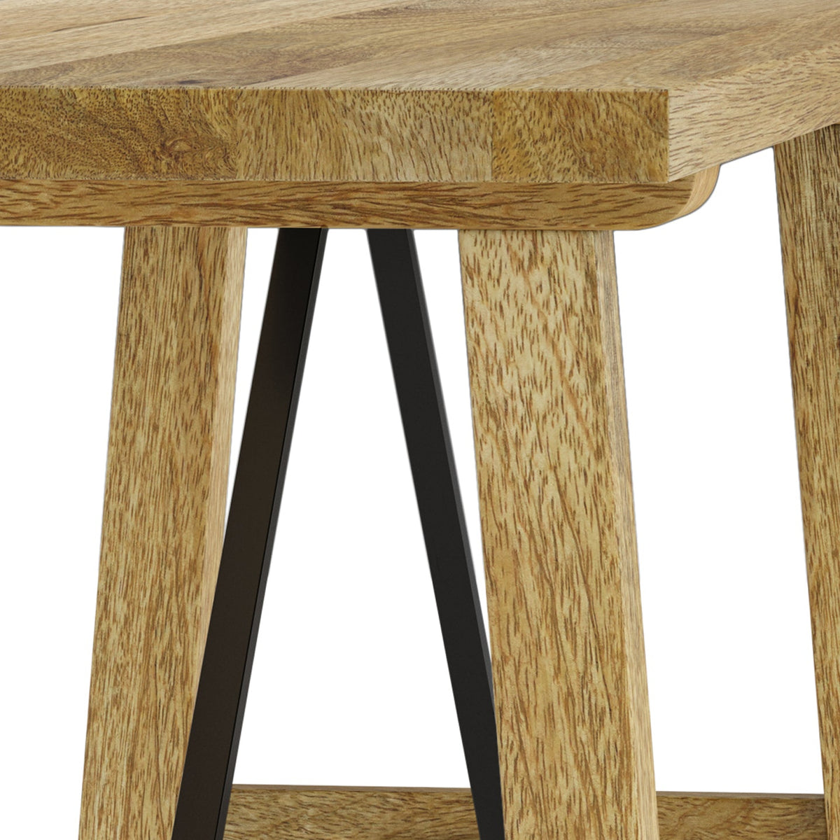 Harvey Bench