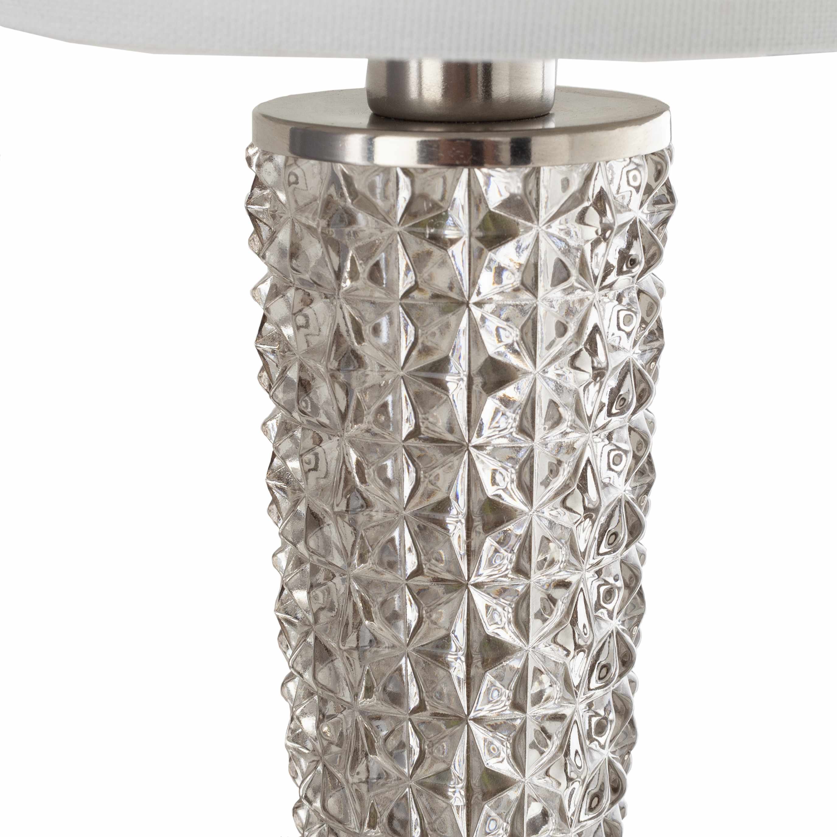 Upperville Wall Sconces - Clearance