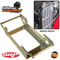 Enduro Engineering Radiator Braces 14-15 KXF 450