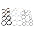 Pivot Works® Fork Rebuild Kit 414981