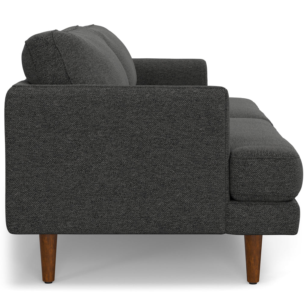 Livingston 90" Sofa