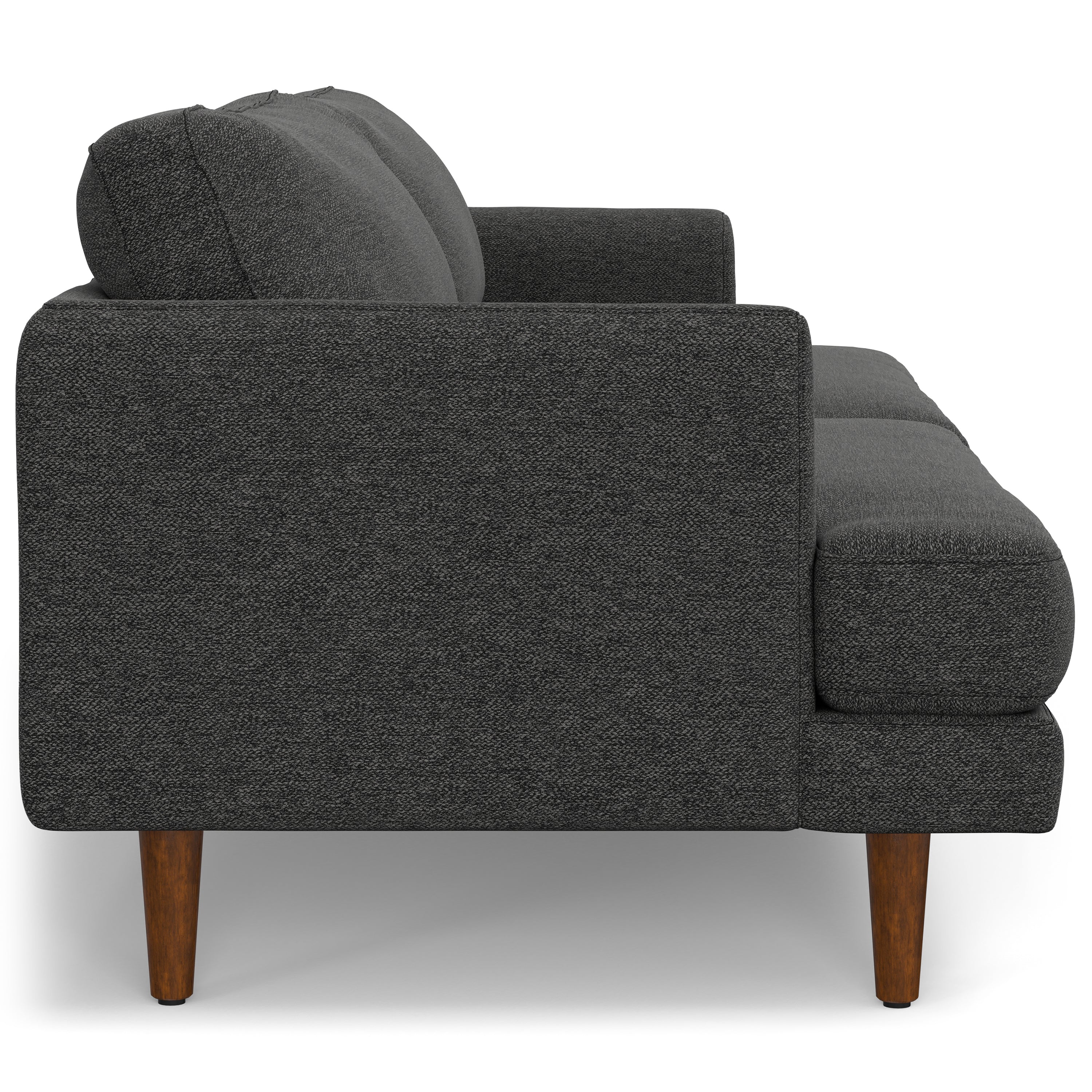 Livingston 90" Sofa
