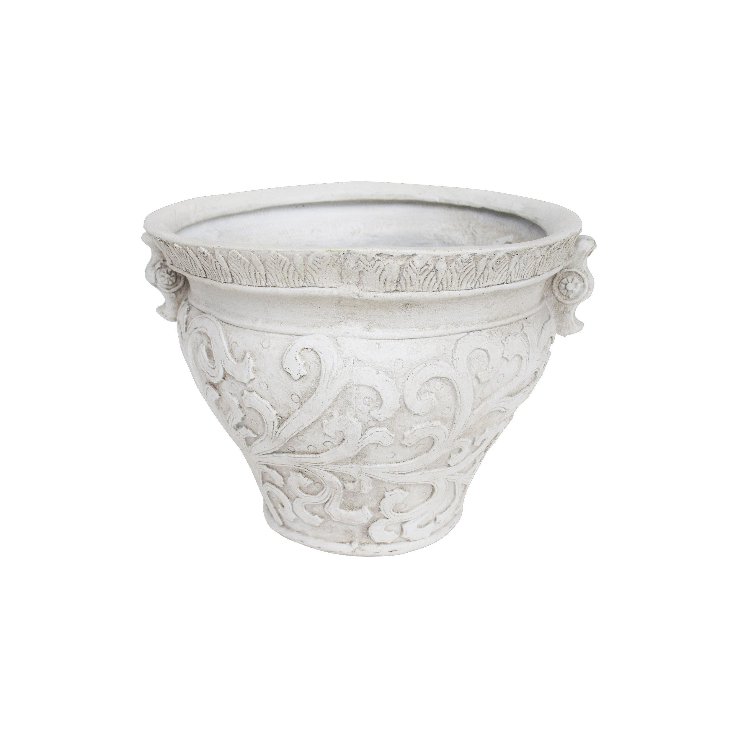 Largo Planter