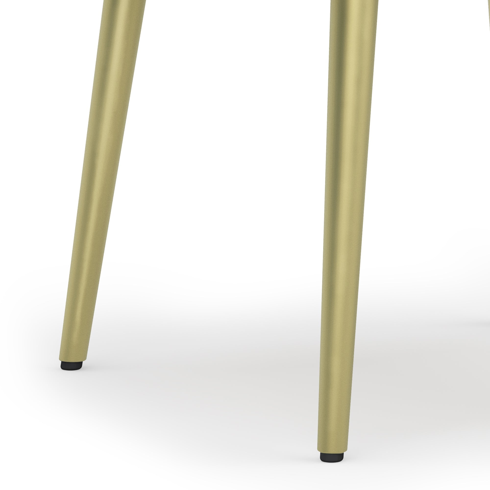 Jager Side Table