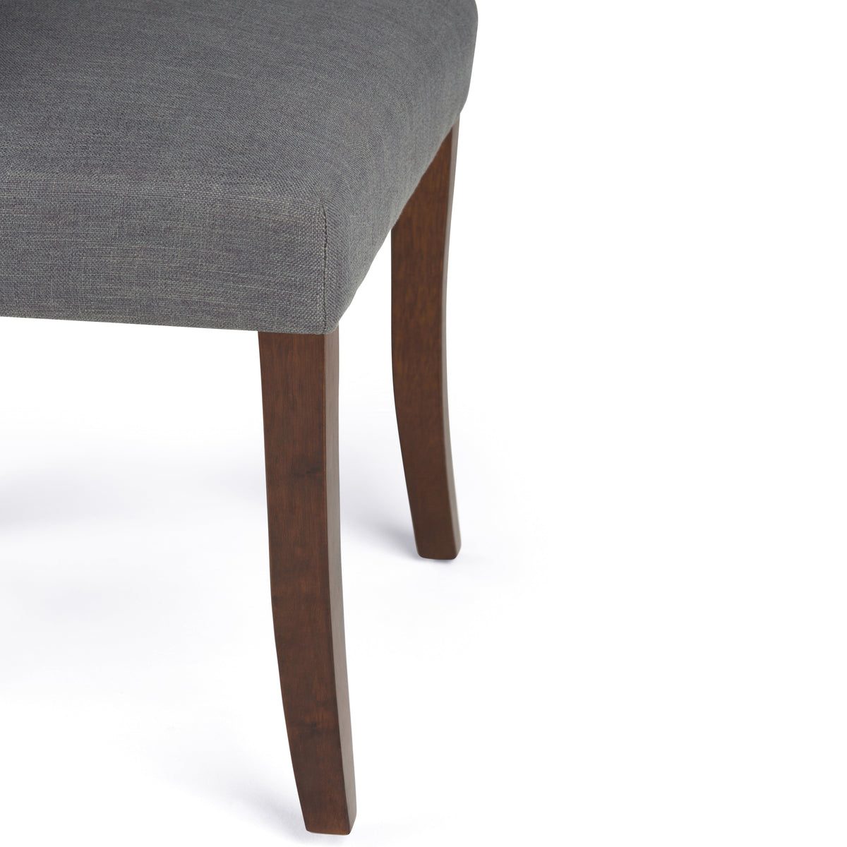 Walden Deluxe Dining Chair Set of 2