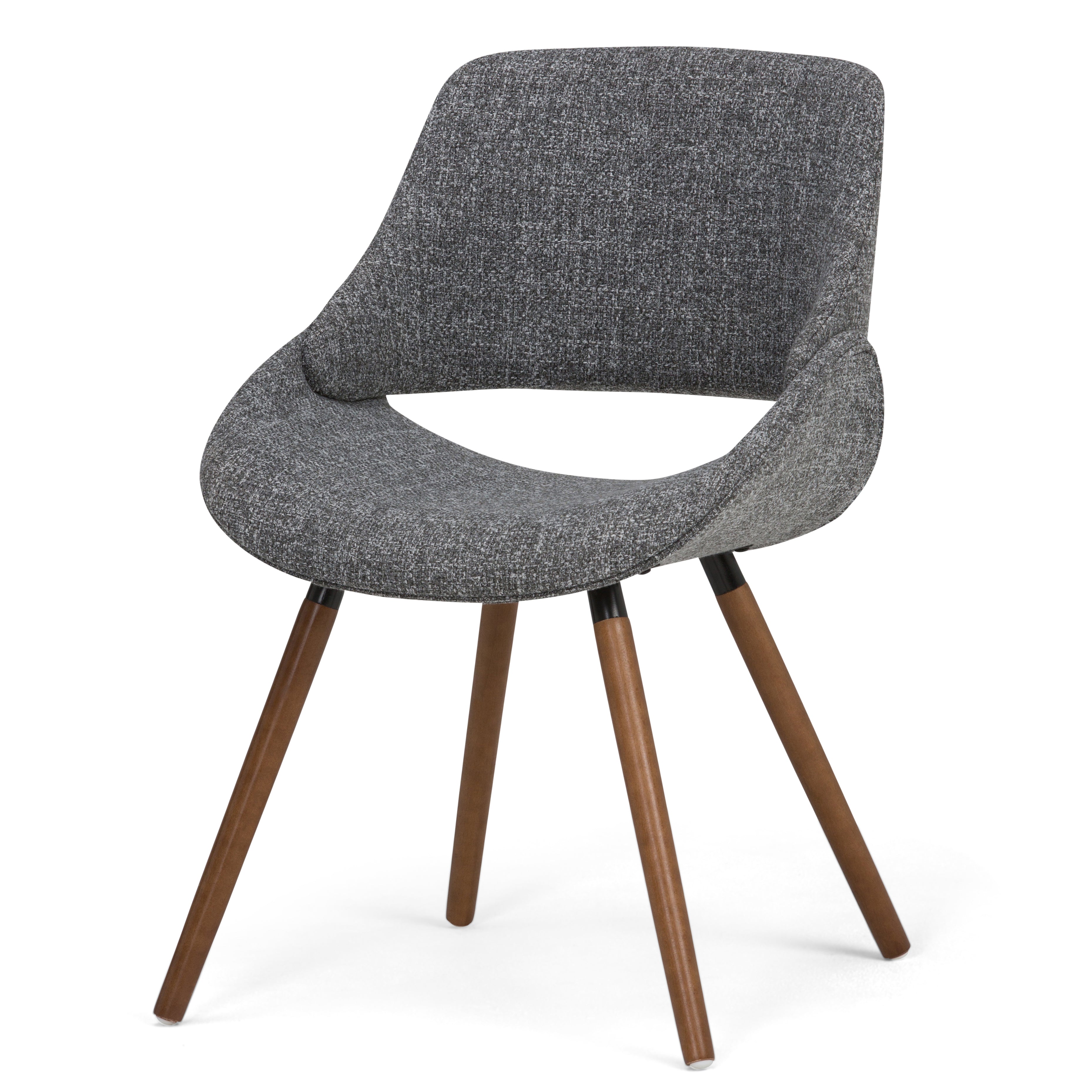 Malden Bentwood Dining Chair