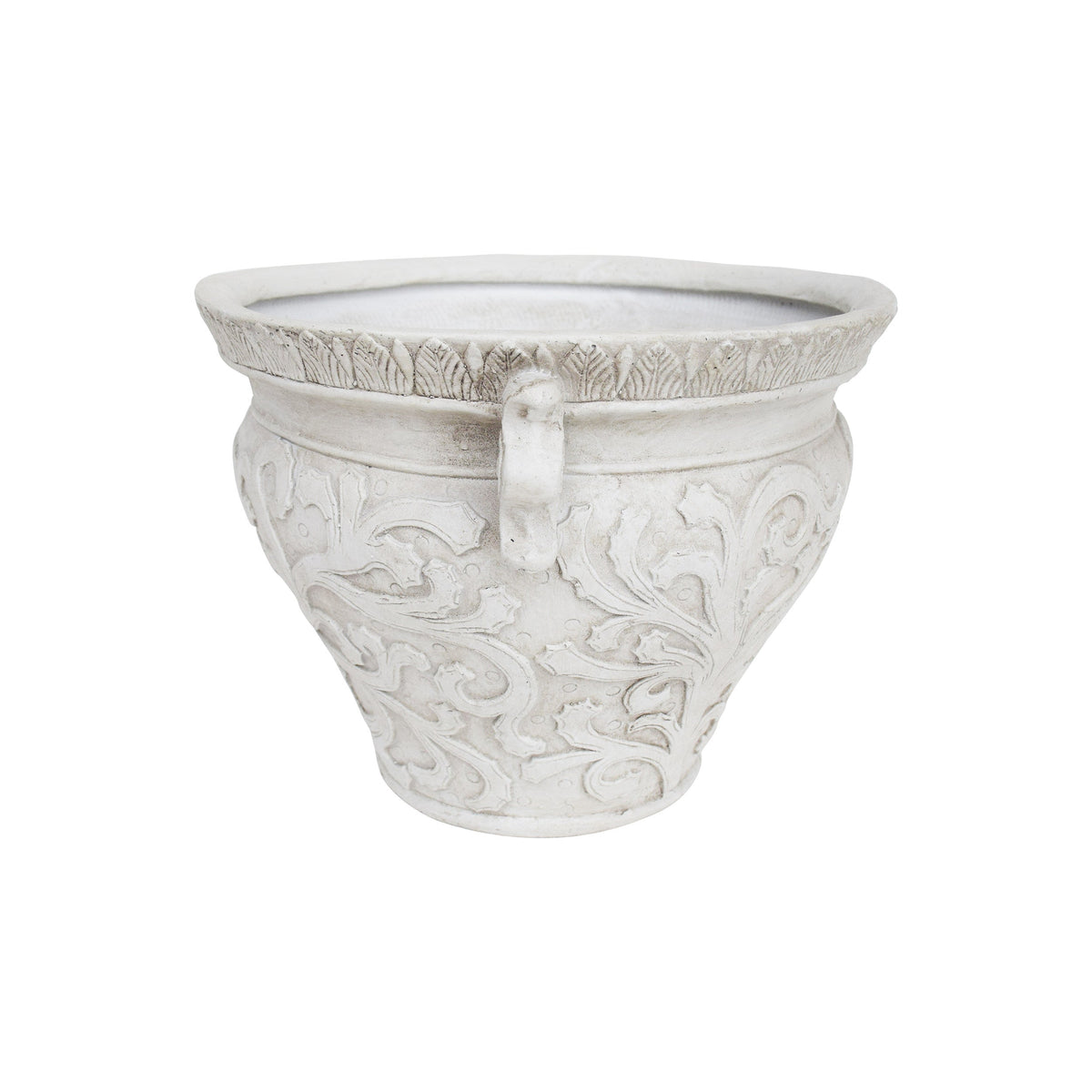Largo Planter