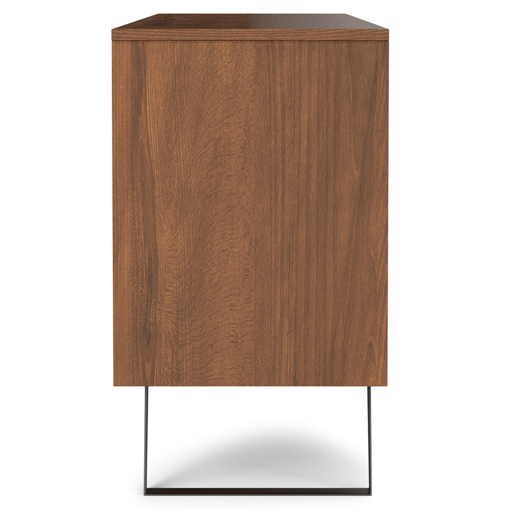 Lowry 60 Inch Wide Sideboard Buffet
