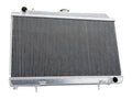 ISR Performance Aluminum Radiator - Nissan 240sx 89-94 w/SR20DET